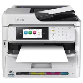 Multifonction jet d'encre Epson 