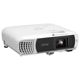 Vid&eacute;o projecteur Epson EB-FH54 