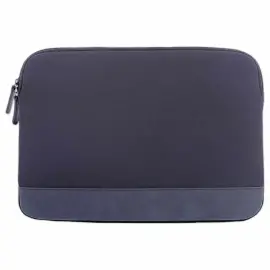 Housse PC - 13-14" - Bleu - T'NB 