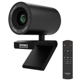 Cam&eacute;ra C570 - INNEX 