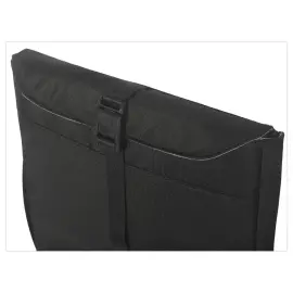 Sac &agrave; dos 15/16" Adaptable - 32L - Noir - TARGUS 