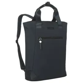 Sac &agrave; dos 15-16" Avila Convertible & Recycl&eacute; - Bleu - TARGUS 