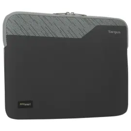 Housse pour PC 13/14" N&eacute;opr&egrave;ne & Hydrofuge - Grise - TARGUS 