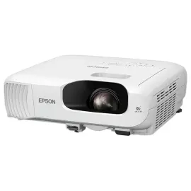 Vid&eacute;o projecteur Epson EB-W56S 