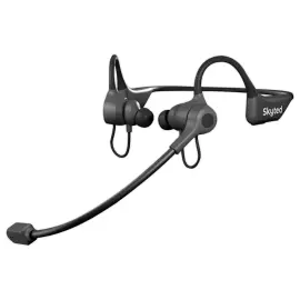 Micro casque Skyted 320 - Bluetooth 