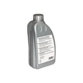 BIDON 1 L D HUILE DESTRUCTEUR 90000621 
