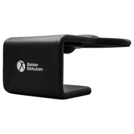 Pince rallong&eacute;e pour bras "BE FLEXIBLE" - BAKKER 