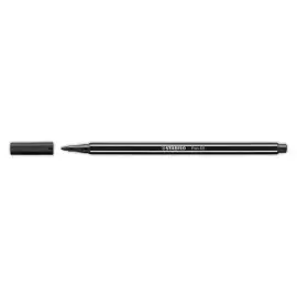STABILO PEN 68  NOIR 68-46 
