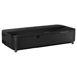Vid&eacute;oprojecteur EB-815E - EPSON 