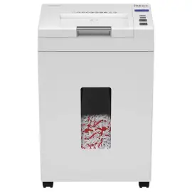 Destructeur Shredcat 8292 CC 4 x 10 mm 