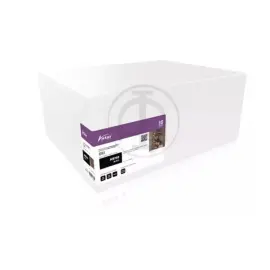 Toner OKI 45488802 noir reconditionn&eacute; 