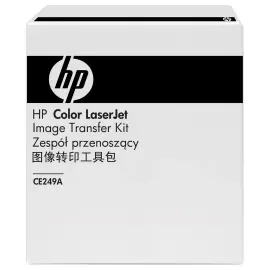 HP kit de transfert CE249A 