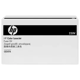 HP kit de fusion CE247A 