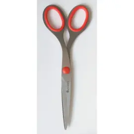 Paire de ciseaux - 17 cm - ACCESS 