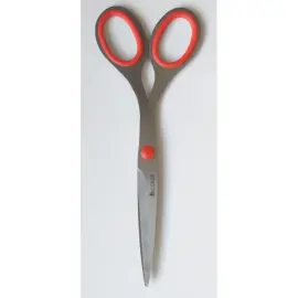 Paire de ciseaux - 20 cm - Access 