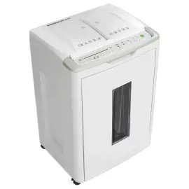 Destructeur Shredcat 8285 CC 53L - Automatique - Roulettes - IDEAL 