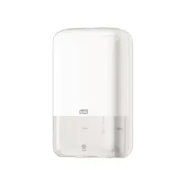 Distributeur de papier toilette Tork T3 - TORK 