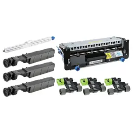 Kit de maintenance LEXMARK 40X8421 