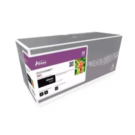 Toner OKI 45807111 reconditionn&eacute; 