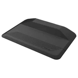 Tapis anti-fatigue ActiveFusion - FELLOWES 