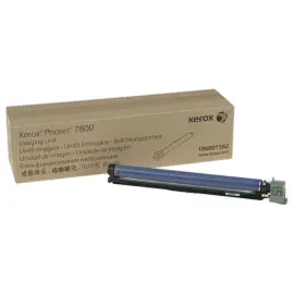 Kit d'imagerie XEROX 7800 