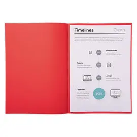 250 Sous-chemises 22x31cm SUPER 60 - 60g 