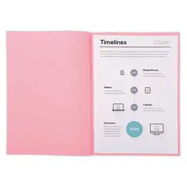 250 Sous-chemises 22x31cm SUPER 60 - 60g 