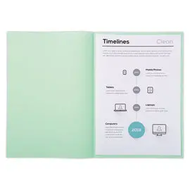250 Sous-chemises 22 x 31cm SUPER 60 - 60 g - Exacompta 