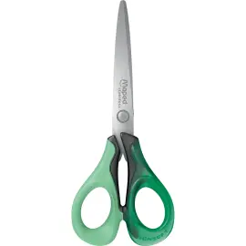 Paire de ciseaux &agrave; bout rond - 16 cm - MAPED 