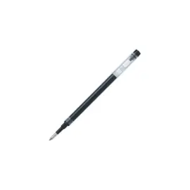 Recharge pour stylo roller GreenBall - noir - PILOT 