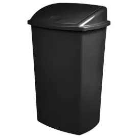 Poubelle Swing Bin 73L - CEP 