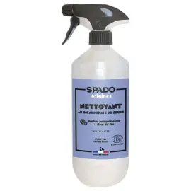 Bicarbonate de soude en gel - Gloss 