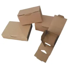 Boite postale - 20 x 10 x 10cm 
