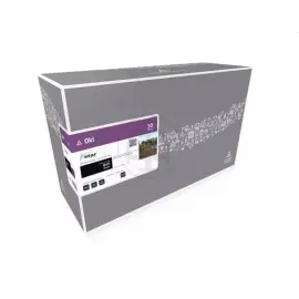 Drum OKI 44574302 noir reconditionn&eacute; 