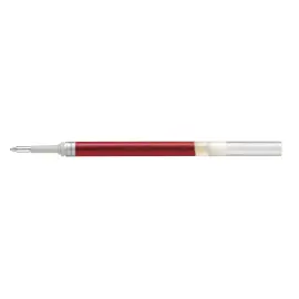 Recharge pour stylo PENTEL roller Energel- pointe fine 