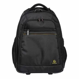 Sac &agrave; dos EXABUSINESS PC 15.6" 