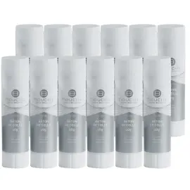 B&acirc;ton de colle v&eacute;g&eacute;tale &ndash; 40 g 