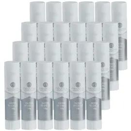 B&acirc;ton de colle v&eacute;g&eacute;tale &ndash; 10 g 