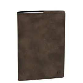 Agenda semainier AFFAIRES COLOR ML Ella - 10x15 cm - Beige - D&eacute;cembre &agrave; d&eacute;cembre - QUO VADIS 