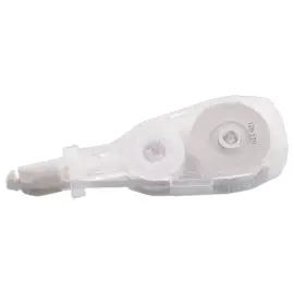 Recharge pour roller correction - FIDUCIAL 