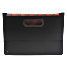 Trieur de bureau 24 compartiments - Exacompta 