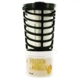 Diffuseur de parfum Prowind passion mangue 