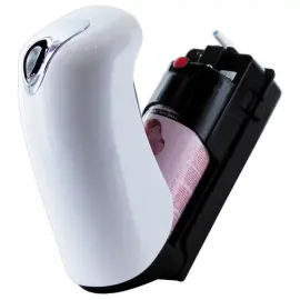 Diffuseur Mini Basic 