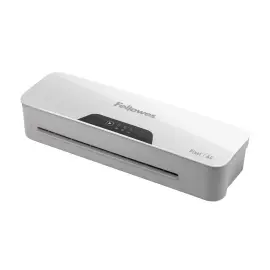 Plastifieuse Pixel A4 - FELLOWES 