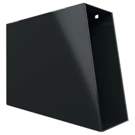 Container carte OXFORD Alpina 