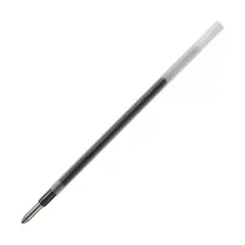 Recharge pour stylo UNI BALL GEL JETSTREAM 3 