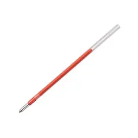 Recharge pour stylo UNI BALL GEL JETSTREAM 3 