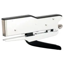 Pince agrafeuse 548/E - 6/4-6/6 