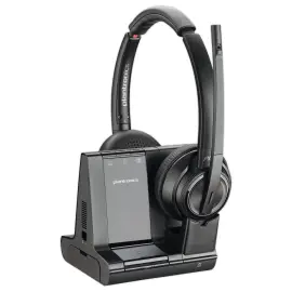Casque sans fil POLY HP Savi W8220/A 