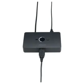 Switch audio Jabra Link 950 USB-A 